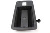 Center Console Tray w/ Phone Adapter 4E0863075M — photo 1
