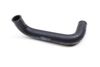 Charcoal Canister Hose / Line 4E0906272AF — photo 1