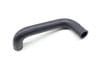 Charcoal Canister Hose / Line 4E0906272AF — photo 2