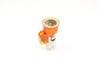 Cigarette Lighter Outlet 4B0919305B — photo 1