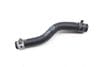 Coolant Expansion Tank Hose / Line 4E0121107L — photo 1