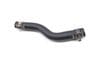 Coolant Expansion Tank Hose / Line 4E0121107L — photo 2