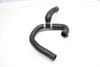 Coolant Hose / Line 4E0121088L — photo 1