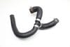 Coolant Hose / Line 4E0121088L — photo 2