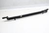 Coolant Pipe / Tube / Line 4E0121071B — photo 1