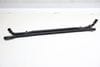 Coolant Pipe / Tube / Line 4E0121071B — photo 2