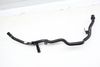Coolant Pipe / Tube / Line 4E0121399L — photo 1