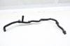 Coolant Pipe / Tube / Line 4E0121399L — photo 2