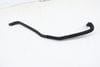 Coolant Reservoir Hose / Line 4E0121103AA — photo 1