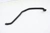 Coolant Reservoir Hose / Line 4E0121103AA — photo 2