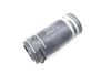 Coolant / Water Hose 079121102D — photo 1