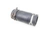 Coolant / Water Hose 079121102D — photo 2