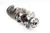Crankshaft / Crank Shaft 079105101AN — photo 1
