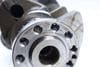 Crankshaft / Crank Shaft 079105101AN — photo 2