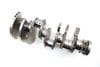 Crankshaft / Crank Shaft 079105101AN — photo 3