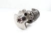 Crankshaft / Crank Shaft 079105101AN — photo 4
