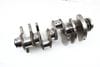 Crankshaft / Crank Shaft 079105101AN — photo 5