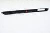 Dash Multi Switch / Button Control 4E1927137ER — photo 1