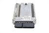 ECU / ECM / Engine Control Module 4E1910560D — photo 1