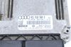 ECU / ECM / Engine Control Module 4E1910560D — photo 2