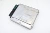 ECU / ECM / Engine Control Module 4E1910560D — photo 3