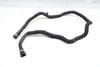 EGR Valve / Secondary Air Pump Hose 079133817F — photo 1