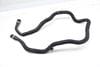 EGR Valve / Secondary Air Pump Hose 079133817F — photo 2