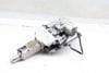Electric Adjustable Steering Column Assembly 4E0419512G — photo 1