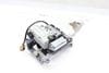 Electric Adjustable Steering Column Assembly 4E0419512G — photo 2