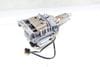 Electric Adjustable Steering Column Assembly 4E0419512G — photo 3