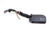 Emergency / Parking Brake Module Wiring Connector (30-PIN) 4E0973863A — photo 1