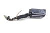 Emergency / Parking Brake Module Wiring Connector (30-PIN) 4E0973863A — photo 2
