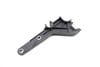 Engine / Intake Manifold Breather Bracket 079103777B — photo 1