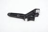 Engine / Intake Manifold Breather Bracket 079103777B — photo 2