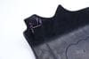Engine / Intake Manifold Cover 079103926H — photo 2
