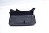 Engine / Intake Manifold Cover 079103926H — photo 3