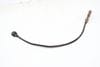Engine Knock Sensor 077905377G — photo 1