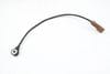 Engine Knock Sensor 077905377G — photo 2