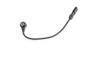 Engine Knock Sensor 079905377E — photo 1