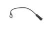 Engine Knock Sensor 079905377E — photo 2
