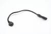 Engine Knock Sensor 079905377E — photo 1
