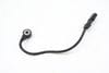 Engine Knock Sensor 079905377E — photo 2