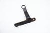 Engine Lifting Bracket / Brace 079103390AG — photo 1