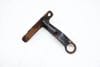 Engine Lifting Bracket / Brace 079103390AG — photo 2