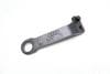 Engine Lifting Mount / Bracket 079103390AF — photo 1