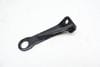 Engine Lifting Mount / Bracket 079103390AF — photo 2