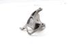 Engine / Motor Mount Bracket 4E0199370AR — photo 1