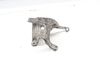 Engine / Motor Mount Bracket 4E0199370AR — photo 2