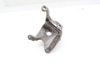 Engine / Motor Mount Bracket 4E0199370AR — photo 3