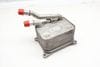 Engine Oil Cooler 079117015B — photo 1